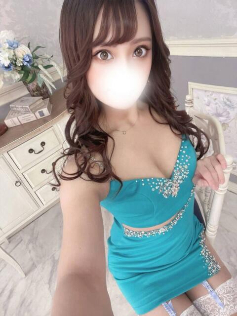 きき ヌーベル・マリエ（ソープランド）