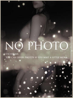 さな奥様 デザイア日本橋（日本橋/デリヘル）