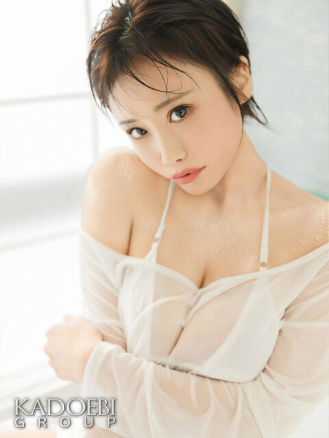 風花 Polaris（ポラリス）（ソープランド）