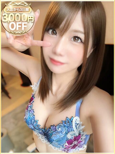なつめ ラブリップ所沢（デリヘル）