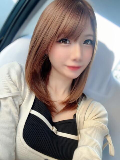 なつめ ラブリップ所沢（デリヘル）