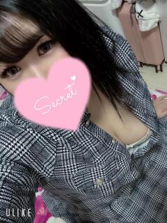 ちなつ 大高・大府市・東海市ちゃんこ（大高/デリヘル）