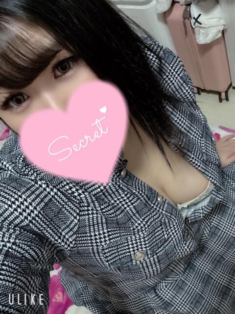 ちなつ 大高・大府市・東海市ちゃんこ（ぽっちゃりデリヘル）