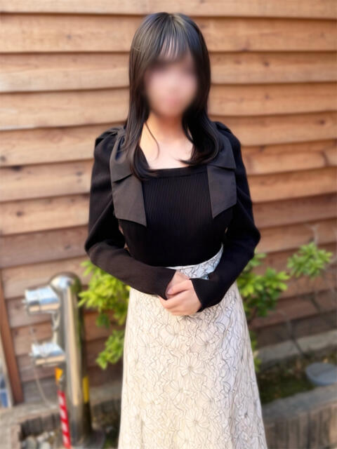 さくら かりんとplus　上野御徒町（派遣型オナクラ）