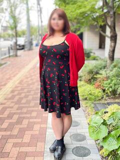 るり ダイナマイト（鶯谷）（鶯谷/デリヘル）