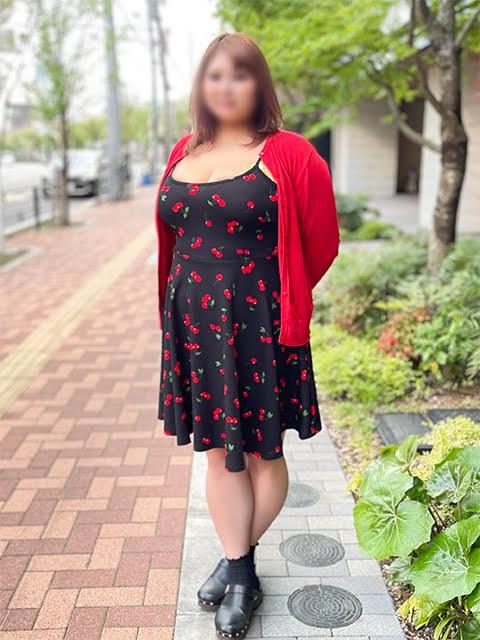 るり ダイナマイト（鶯谷）（ぽっちゃりデリヘル）