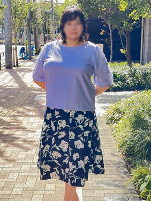 せりか ダイナマイト（鶯谷）（ぽっちゃりデリヘル）