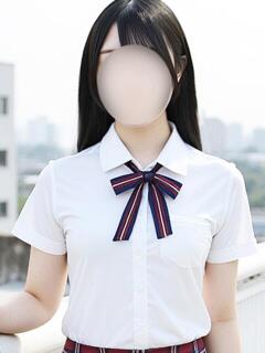 かなえ 制服向上委員会（新大久保/デリヘル）