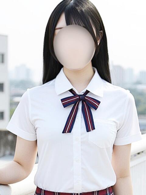 かなえ 制服向上委員会（イメクラ）