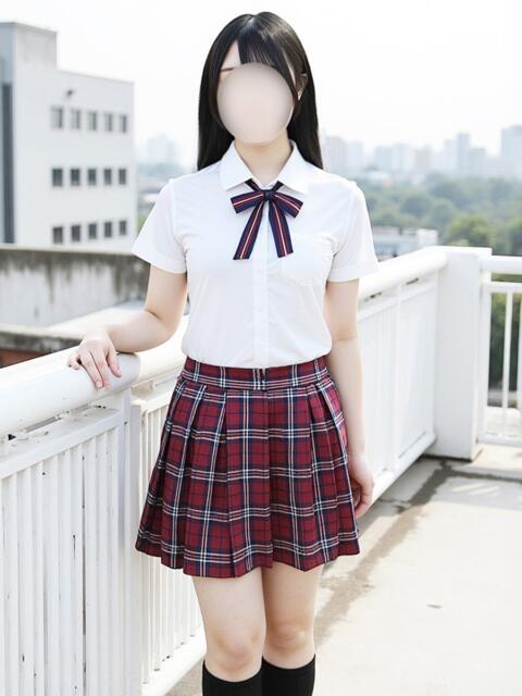 かなえ 制服向上委員会（イメクラ）