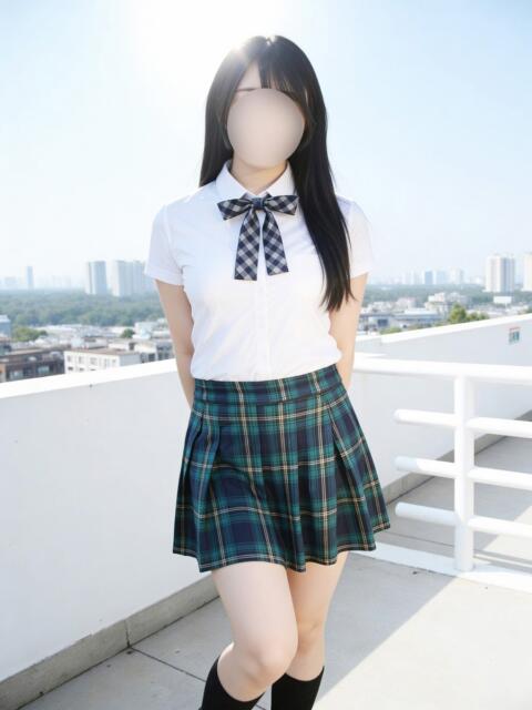 かなえ 制服向上委員会（イメクラ）