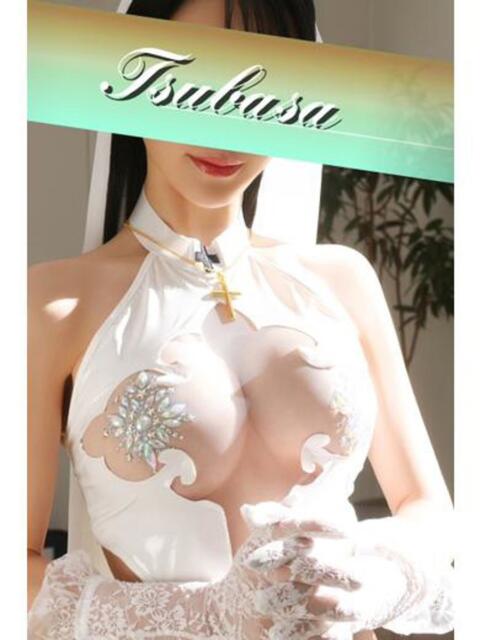 翼 夕月（高級ソープランド）