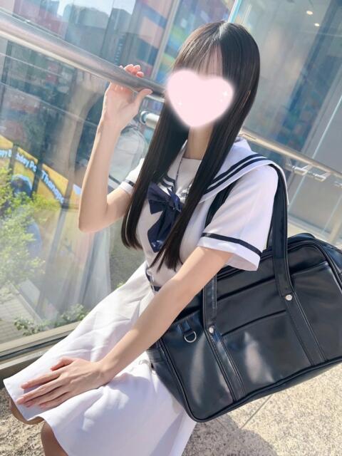 はるな 池袋派遣リフレ みんどる（派遣リフレ）