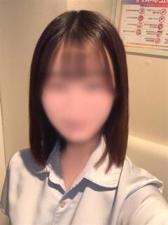 みく Bellflora（すすきの/ヘルス）