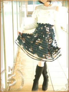 立花 ANECOTE（大宮/ソープ）