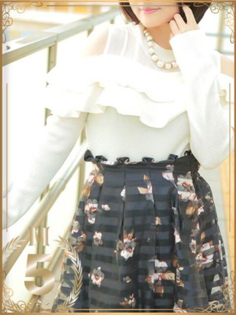 立花 ANECOTE（ソープランド）