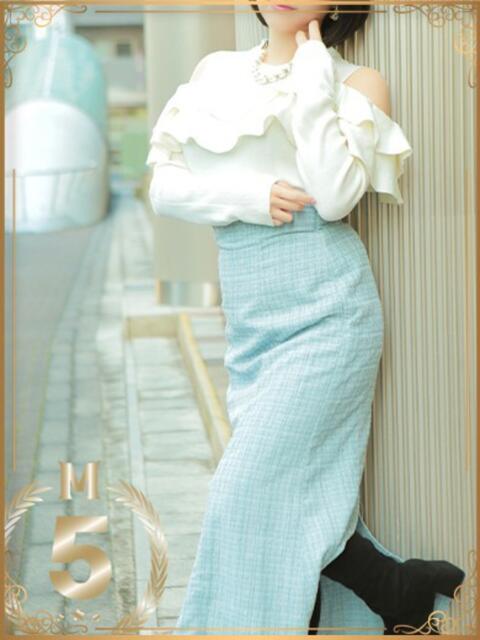 立花 ANECOTE（ソープランド）