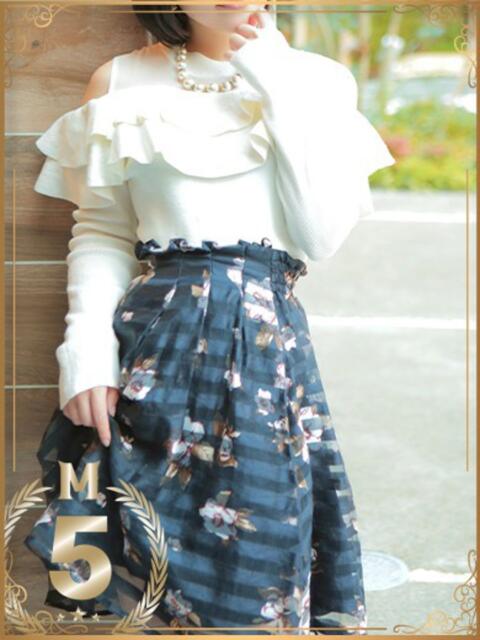 立花 ANECOTE（ソープランド）