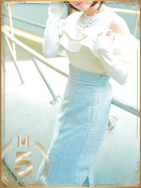 立花 ANECOTE（ソープランド）