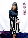 藤谷奈緒 五十路マダムエクスプレス横浜店（カサブランカグループ）（関内/デリヘル）