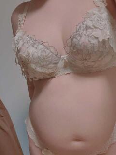 ぼたん妊婦 ちゃんこ東大阪 布施・長田店（布施/デリヘル）