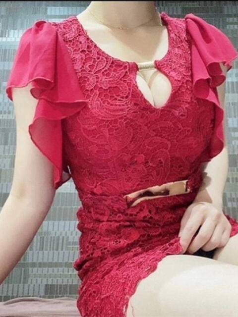 ゆりの 吉原ファーストレディ（ソープランド）