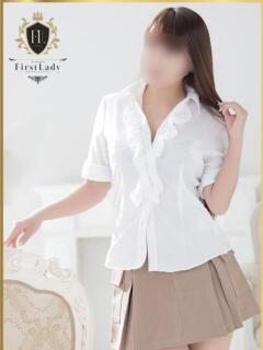 しゅり ファーストレディ(博多)（中洲/デリヘル）