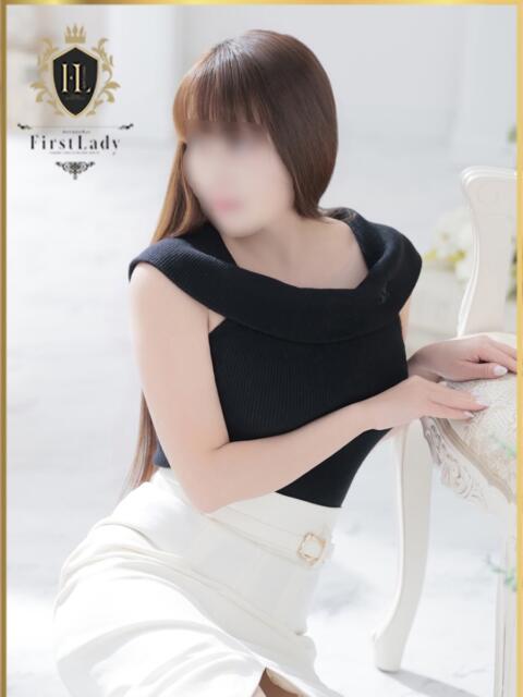 しゅり ファーストレディ(博多)（デリヘル）