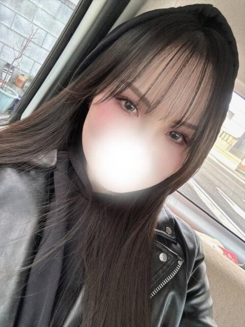 ゆりあ☆H 美乳綺麗系 白河美少女図鑑（デリヘル）