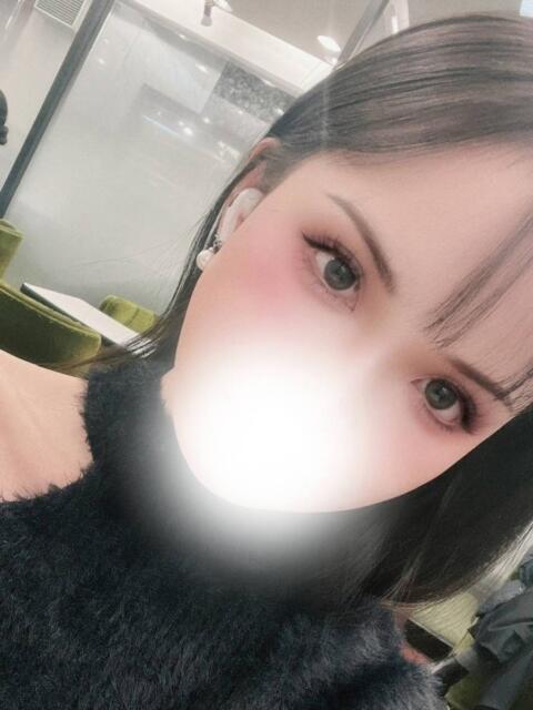 ゆりあ☆H 美乳綺麗系 白河美少女図鑑（デリヘル）