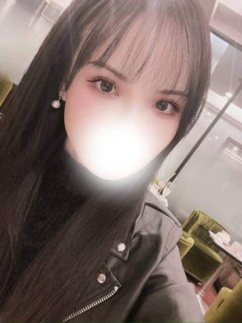 ゆりあ☆H 美乳綺麗系 白河美少女図鑑（デリヘル）