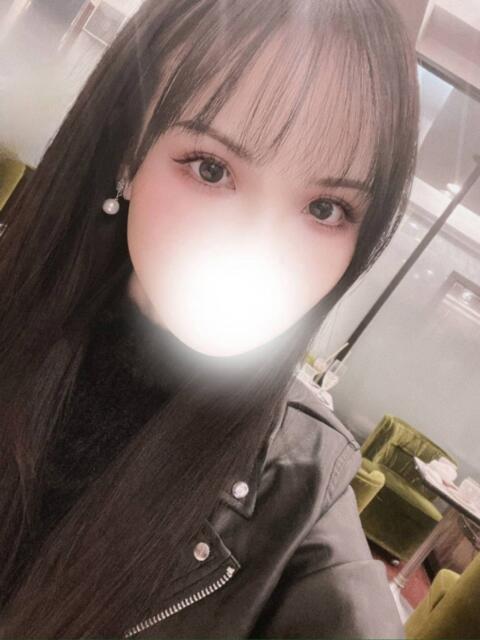 ゆりあ☆H 美乳綺麗系 那須塩原美少女図鑑(デリヘル)