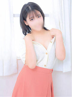 神楽　もね しこたま奥様 札幌店（すすきの/ヘルス）