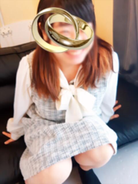 桜波　のあ 仮面ごとに咲く花（デリヘル）