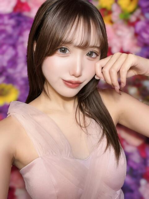 きゅあ とある風俗店♡やりすぎさーくる新宿大久保店♡で色んな無料オプションしてみました（デリヘル）