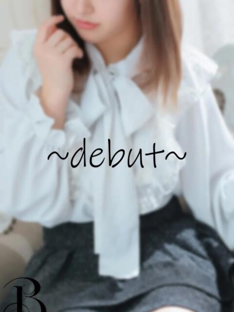 松井　きほ 渋谷ベリー（高級デリヘル）