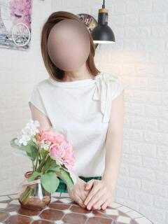 りおな ミスミセス（高崎/デリヘル）