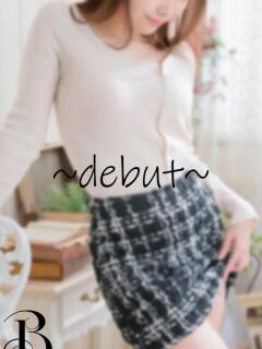 矢沢　ななか 渋谷ベリー（渋谷/デリヘル）