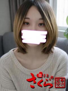 びび 奥様さくら難波店（難波/ホテヘル）