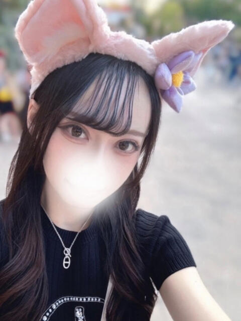 ☆れい☆ ◆プラウディア◆AAA級素人娘在籍店（デリヘル）