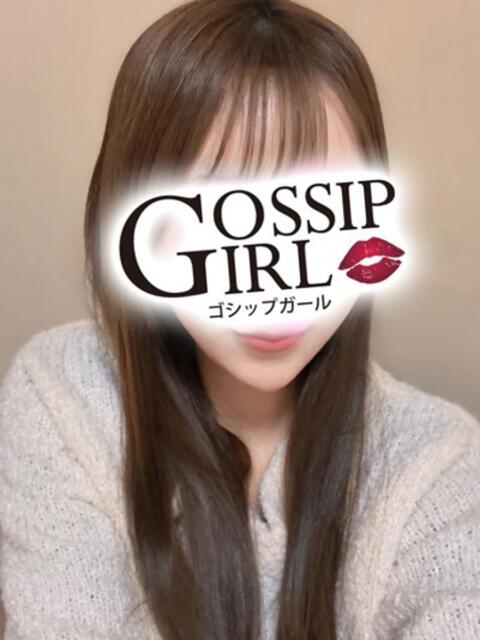 りおん Gossip girl小岩店（デリヘル）