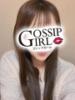 りおん Gossip girl小岩店（/）