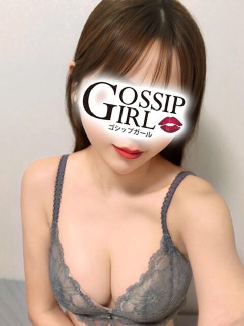 りおん Gossip girl小岩店（デリヘル）