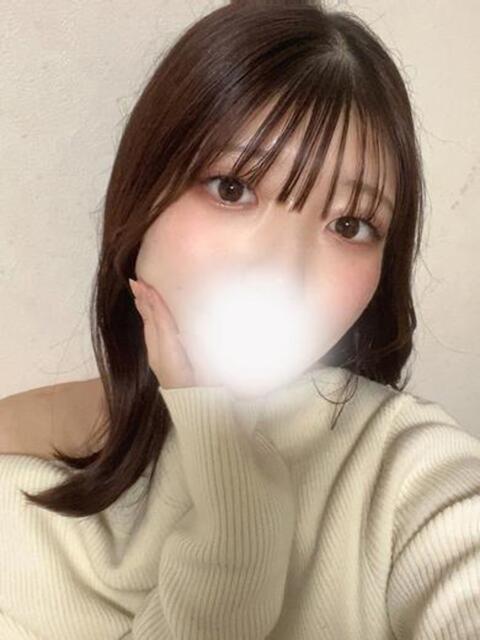 こはる 性の極み技の伝道師ver.2.0（ファッションヘルス）