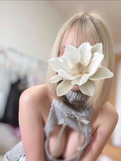 せり Sweet～スウィート～（浜松/メンズエステ）