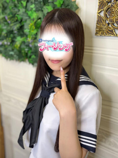 りな【FG系列】 ハンドdeフィーリングin横浜（FG系列）（店舗型オナクラ）