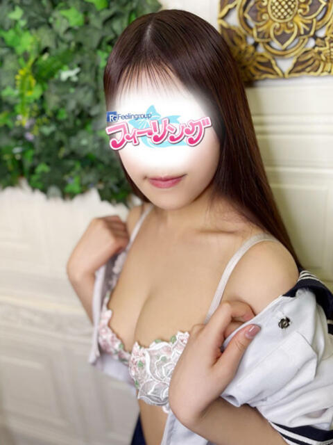 りな【FG系列】 ハンドdeフィーリングin横浜（FG系列）（店舗型オナクラ）