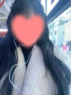 かのん クンニ専門店 おクンニ学園 池袋校（池袋/デリヘル）