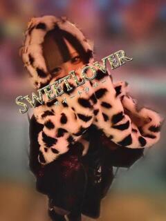 シエル 越谷スイートラバー（南越谷/デリヘル）