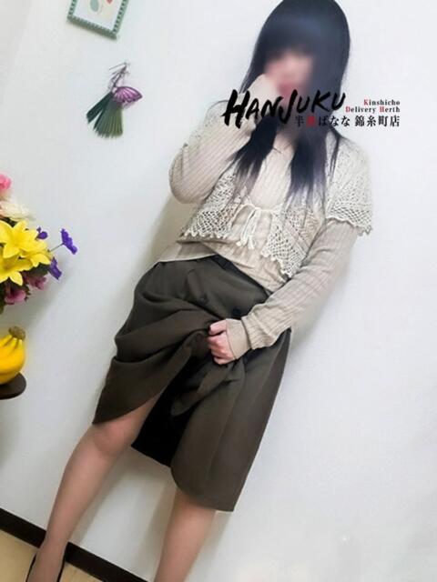 おとめ 半熟ばなな　錦糸町（人妻・熟女待ち合わせデリヘル）